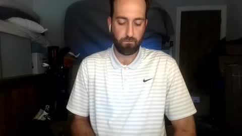 Snapshot of davidboner85 chatting on 10.29.25 DavidBoner85 online show from 10.29.25