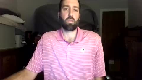 Snapshot of davidboner85 chatting on 12.18.25 DavidBoner85 online show from 12.18.25