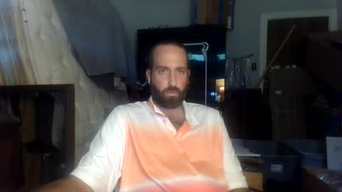 DavidBoner85 online show from 06.28.26