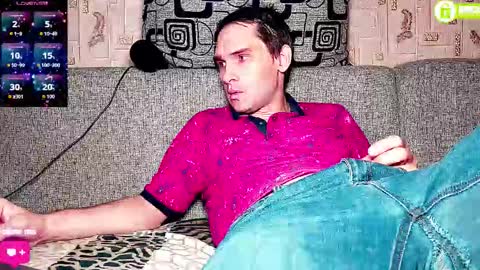 DavidCarroll online show from 02.26.26