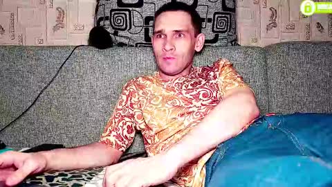 DavidCarroll online show from 03.21.26