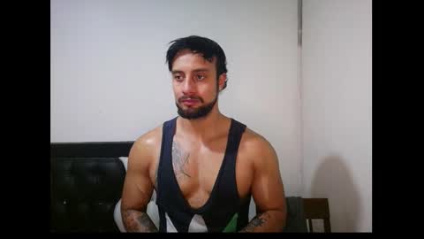 davidcr89 online show from 02.20.26