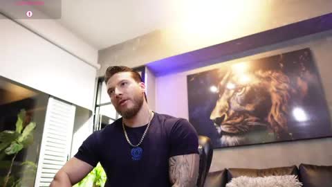 Snapshot of davidd_blake chatting on 04.02.26 David Blakee online show from 04.02.26