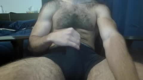 daviddd1913 online show from 12.16.25