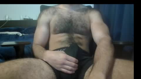 daviddd1913 online show from 05.27.26