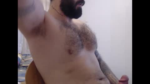 daviddeeb online show from 05.23.26