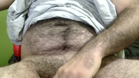 David online show from 12.24.24