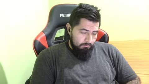 David online show from 12.27.24