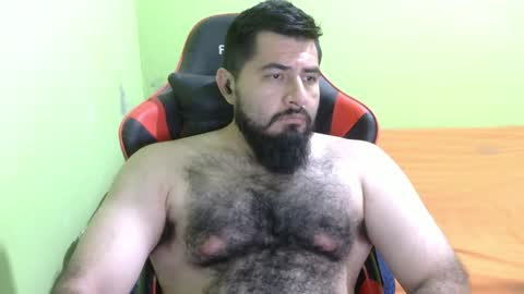 David online show from 01.27.25