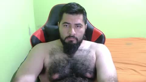 David online show from 01.30.25