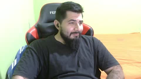 David online show from 01.31.25