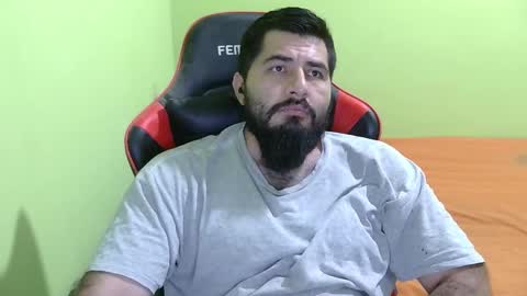 David online show from 02.11.25