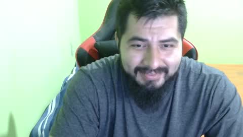 David online show from 02.15.25