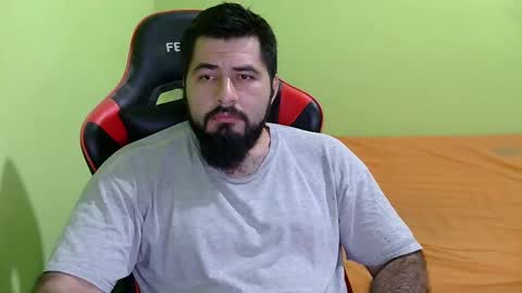 David online show from 02.17.25