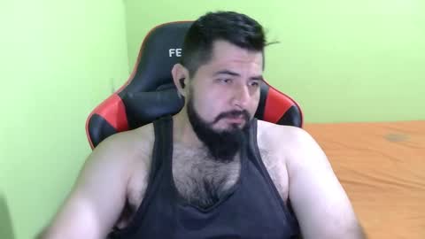 David online show from 02.25.25