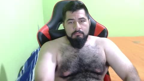 David online show from 02.27.25