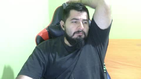 David online show from 03.09.25