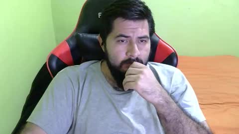 David online show from 12.05.25