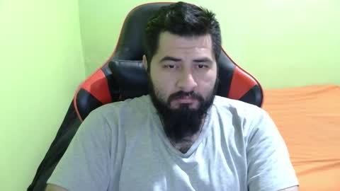 David online show from 01.11.26