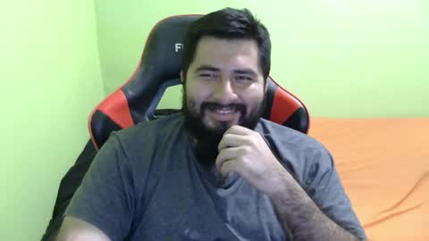 David online show from 01.15.26