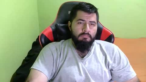 Snapshot of daviddelz chatting on 02.07.26 David online show from 02.07.26