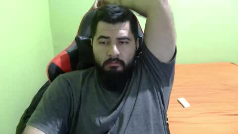 Snapshot of daviddelz chatting on 02.09.26 David online show from 02.09.26