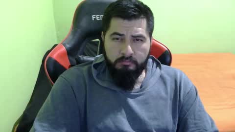 Snapshot of daviddelz chatting on 02.10.26 David online show from 02.10.26