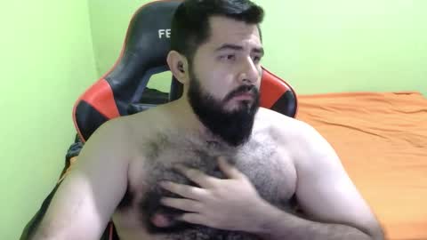 Snapshot of daviddelz chatting on 02.11.26 David online show from 02.11.26