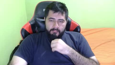 Snapshot of daviddelz chatting on 02.15.26 David online show from 02.15.26