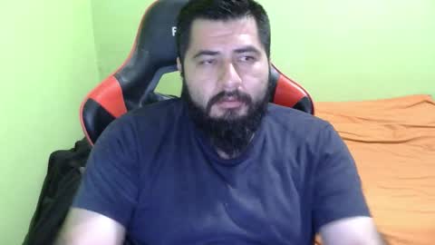 Snapshot of daviddelz chatting on 02.21.26 David online show from 02.21.26