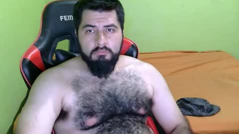 Snapshot of daviddelz chatting on 02.27.26 David online show from 02.27.26