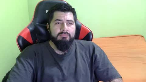 Snapshot of daviddelz chatting on 03.01.26 David online show from 03.01.26