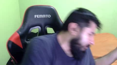 David online show from 03.04.26