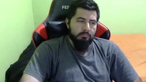 David online show from 03.05.26