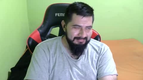 David online show from 03.18.26