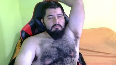 David online show from 03.29.26