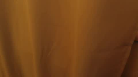 Snapshot of daviden78 chatting on 01.26.25 daviden78 online show from 01.26.25