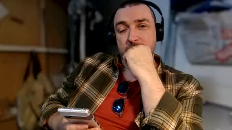 davideo59 online show from 09.13.25