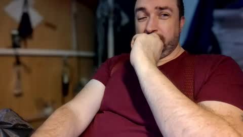 davideo59 online show from 09.30.25