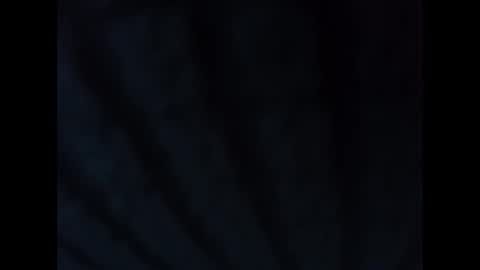 davidf75 online show from 10.23.25