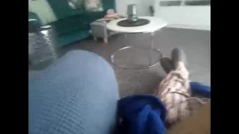 davidf75 online show from 10.24.25