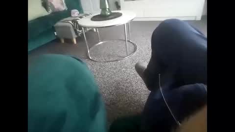 davidf75 online show from 10.30.25