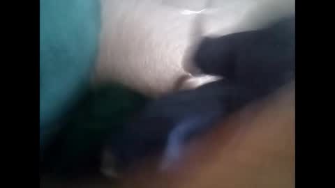 davidf75 online show from 11.06.25