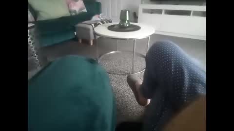 davidf75 online show from 11.07.25