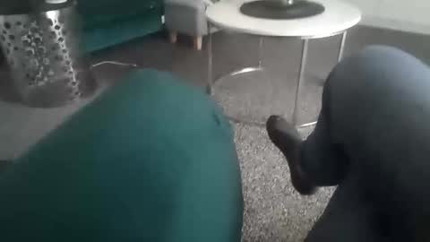 davidf75 online show from 11.11.25