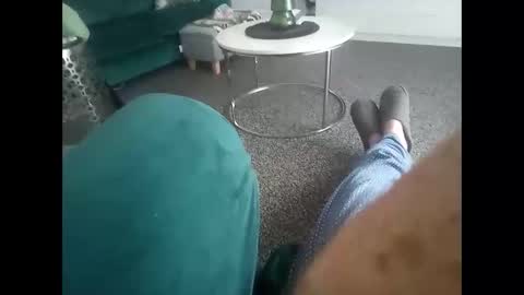 davidf75 online show from 11.19.25