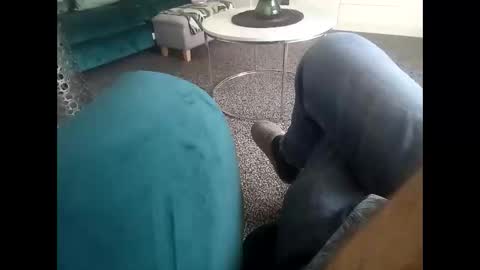 davidf75 online show from 11.23.25