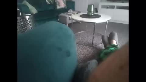 davidf75 online show from 11.24.25