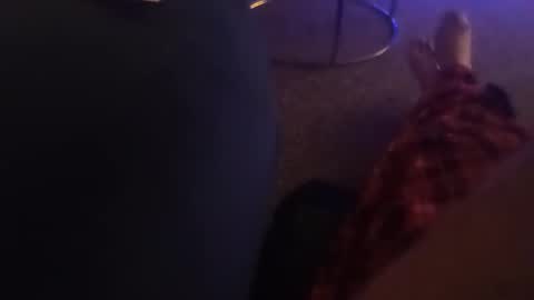 davidf75 online show from 12.05.25