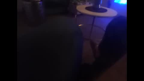 davidf75 online show from 12.14.25